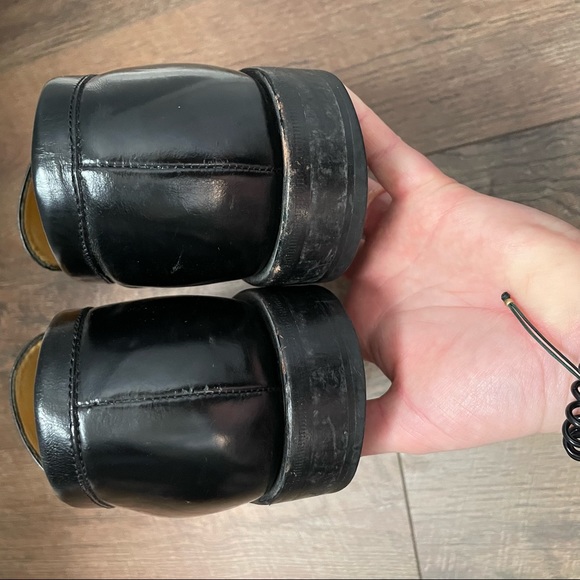Cole Haan Loafers size 11.5 - Picture 10 of 11